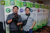 Free FBS Seminar in Kota Bharu 