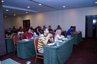 Free FBS seminar in Ipoh 