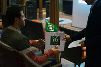 Free FBS seminar in Menia