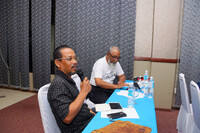 Free FBS seminar in Kerteh Terengganu