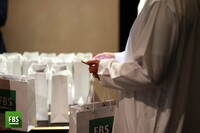 Free FBS seminar in United Arab Emirates