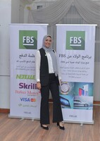 Free FBS seminar