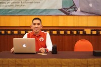 Free FBS Seminar in Manado