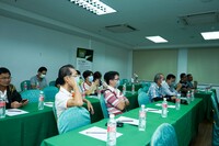 Free FBS Seminar in Sibu