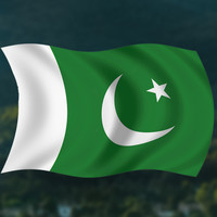 پاکستان میں FBS سیمینار