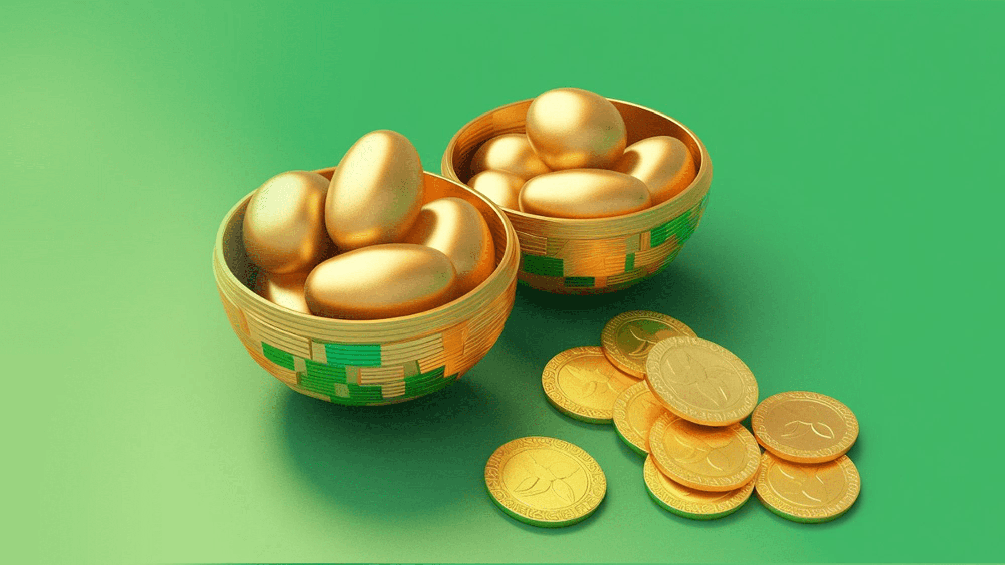 ddl_3_basket_with_gold_eggs_and_coins_at_the_center_more_eggs_a_b8dff136-f867-48fe-abc5-aa41698ba06b (1).png